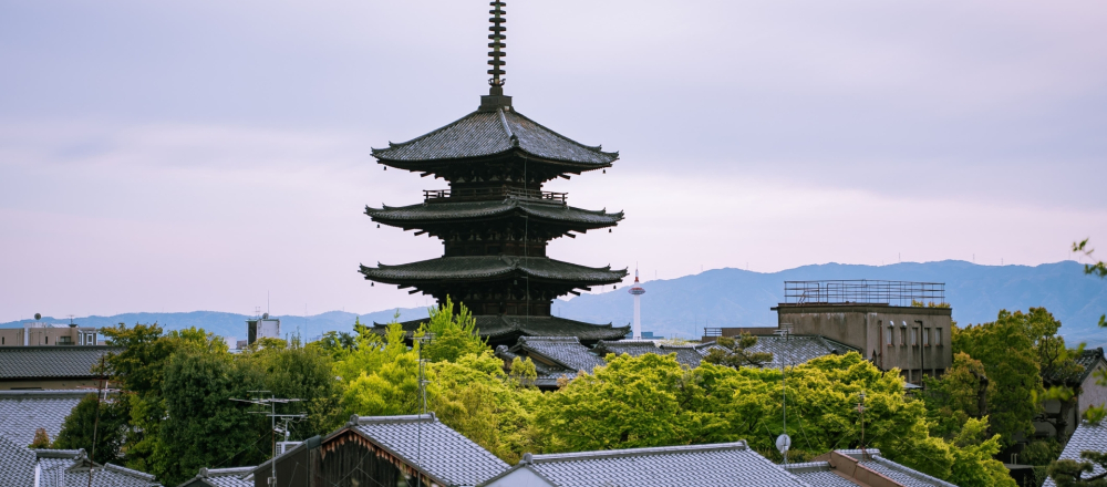 You're doing okayer than you think