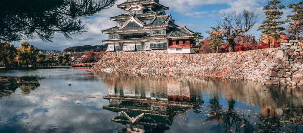 Relaxing Anime Cooking