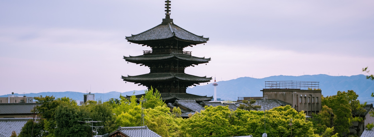 You're doing okayer than you think