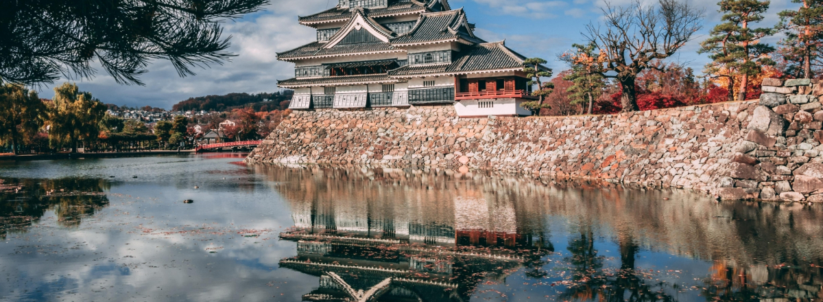 Relaxing Anime Cooking