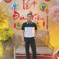  Anh Trần Quốc Duy