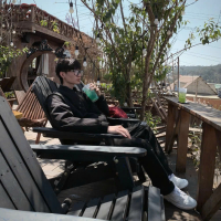 Anh Nguyễn Văn Hùng 