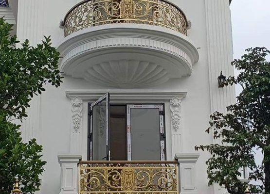 LAN CAN NHÔM ĐÚC - 02