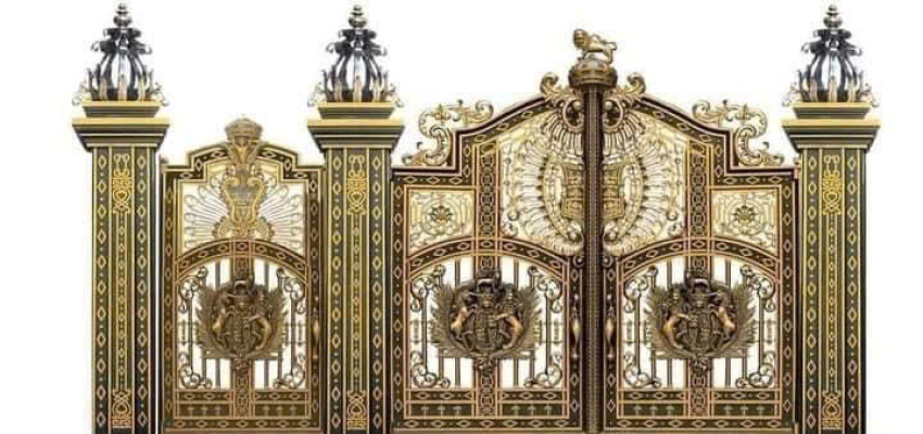 NHÔM ĐÚC FUCO SÀI GÒN 